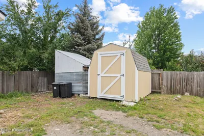 Property 26-5397 - Photo 5