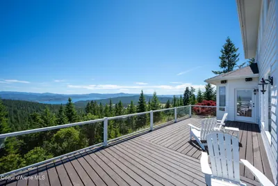 Property 26-7236 - Photo 31