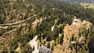Property 26-4248 - Photo 23
