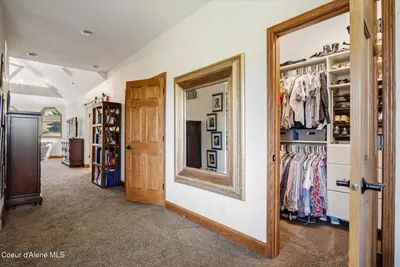 Property 26-7255 - Photo 26