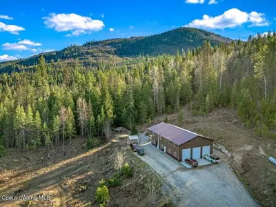 Property 26-3348 - Photo 70