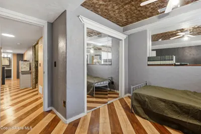 Property 26-8297 - Photo 38