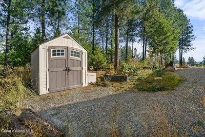 Property 26-10201 - Photo 44