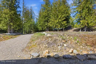 Property 26-7309 - Photo 49
