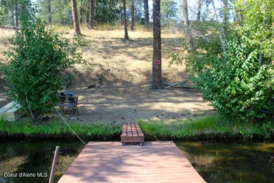 Property 26-2577 - Photo 2