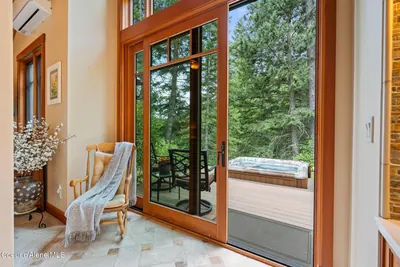 Property 26-5534 - Photo 26