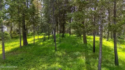 Property 26-5499 - Photo 5