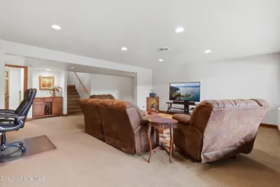 Property 26-1939 - Photo 40