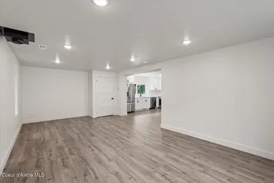 Property 26-3436 - Photo 9