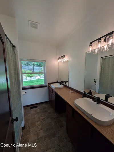 Property 26-6873 - Photo 14