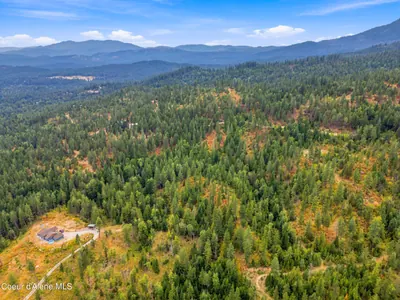 Property 26-8724 - Photo 15