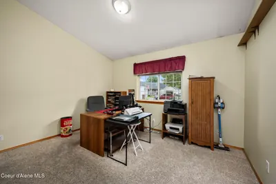 Property 26-9210 - Photo 27