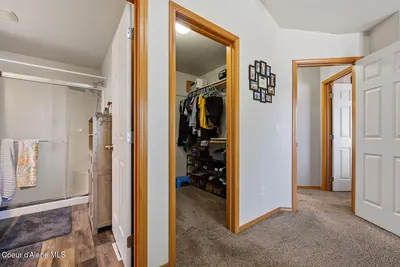 Property 26-7273 - Photo 18