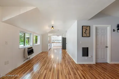 Property 26-3408 - Photo 7