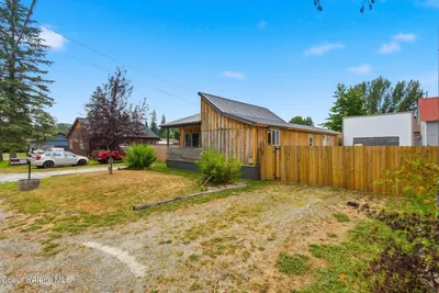 Property 26-8502 - Photo 26