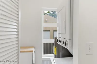 Property 26-6205 - Photo 9