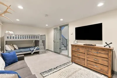 Property 26-9647 - Photo 52