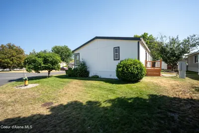 Property 26-7672 - Photo 42
