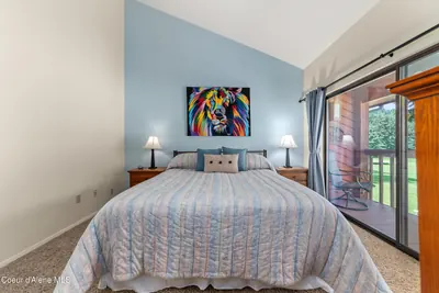 Property 26-6883 - Photo 18