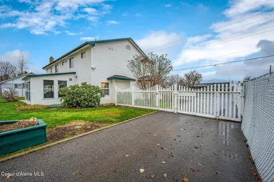 Property 26-7581 - Photo 52