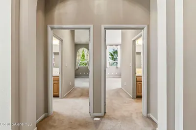 Property 26-7416 - Photo 13