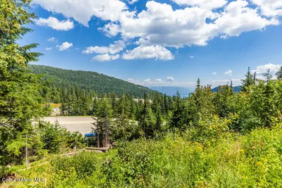 Property 26-8380 - Photo 13