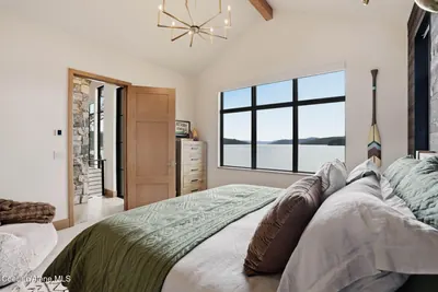Property 26-8941 - Photo 56