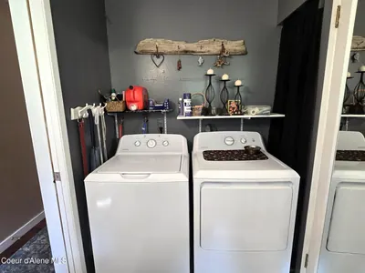 Property 26-7237 - Photo 14