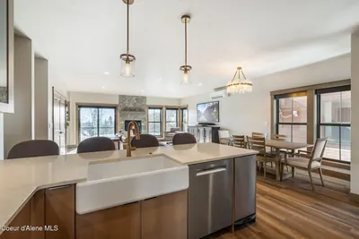 Property 26-2500 - Photo 18
