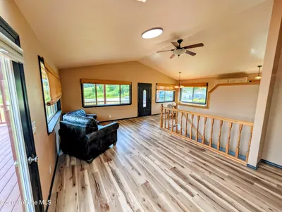 Property 26-9039 - Photo 11