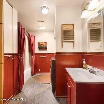 Property 26-2864 - Photo 14