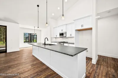 Property 26-8974 - Photo 23