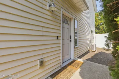 Property 26-8282 - Photo 39