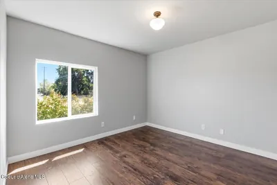 Property 26-8416 - Photo 21