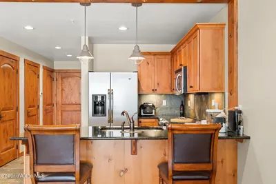 Property 26-5457 - Photo 5