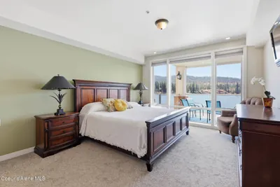 Property 26-7603 - Photo 14