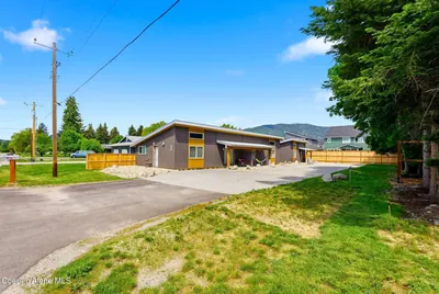 Property 26-5807 - Photo 6