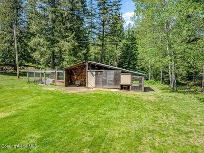 Property 26-4784 - Photo 82