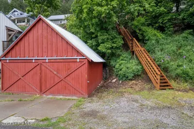 Property 26-6205 - Photo 17