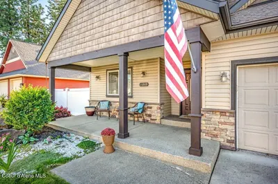 Property 26-9509 - Photo 7