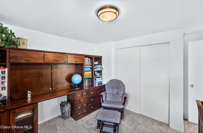 Property 26-9384 - Photo 41