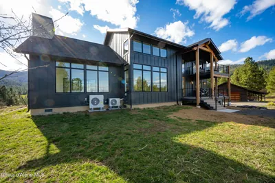 Property 26-3455 - Photo 13