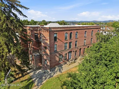 Property 26-10538 - Photo 3