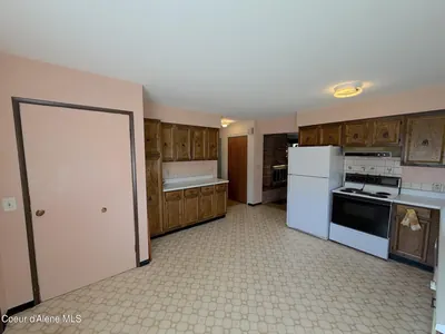 Property 26-10330 - Photo 9