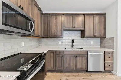 Property 26-10029 - Photo 13