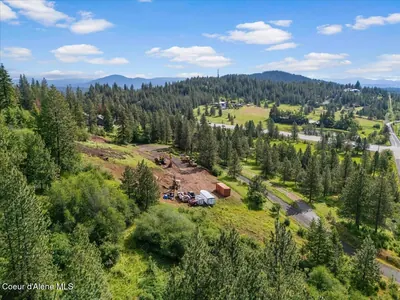 Property 26-5600 - Photo 12
