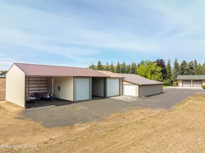 Property 26-9397 - Photo 29