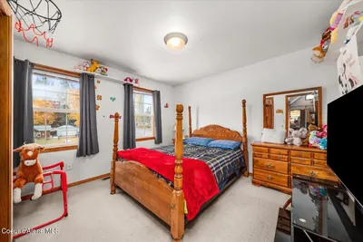 Property 26-4616 - Photo 36