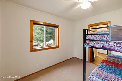 Property 26-3222 - Photo 14