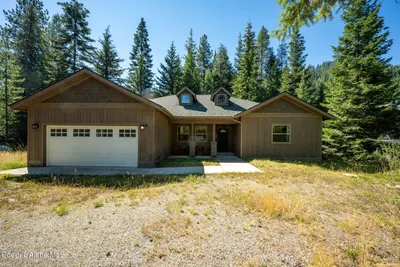 Property 26-3020 - Photo 35
